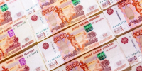 Дело о мошенничестве на 2,4 млн рублей передано в саратовский суд - НТА-Приволжье