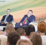 Потенциал сибирских аграриев высоко оценили на форуме «День поля 2026» - Газета Советское Причулымье