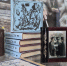 Выставка «Книжка на ладошке» - Администрация г. Калининграда