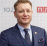 Игорь Сопов проведет в Новоржеве лекцию «Правда и ложь о выборах» - Pln-Pskov.Ru