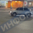 Полицейские Сургута нашли дрифтера по видео в соцсетях и оштрафовали по семи протоколам - ИД Новости Югры