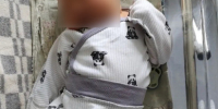 В смоленском Перинатальном центре родился самый крупный малыш за всю историю - Смоленск 2.0