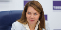 Анастасия Ракова рассказала об открытии в центре Москвы павильонов здоровья с бесплатной экспресс-диагностикой - Вечерняя Москва