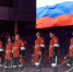 Команда Овечкина сыграет с командой Ковальчука на финале ОвиCUP в Мытищах 8 августа - Правительство Московской области