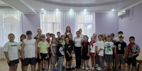JPG Файл - ОМВД Апшеронского района 