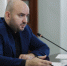 Вопросы поддержки предпринимателей Самарской области, пострадавших в результате атак со стороны террористического украинского режима на логистическую инфраструктуру Wildberries, обсудили на оперативном совещании в Правительстве региона. Во вторник, 4 авгу - НИА Самара