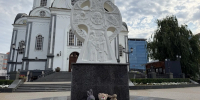 Фото: Пресс-служба администрации Краснодара - Smi.Kuban.Info