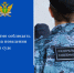 Необходимо соблюдать правила поведения в суде - УФССП России по Ростовской области