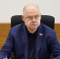 При поддержке Вадима Супикова решена коммунальная проблема жильцов дома на ул. Стадионной в Пензе - Пенза-Обзор