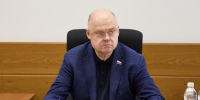 При поддержке Вадима Супикова решена коммунальная проблема жильцов дома на ул. Стадионной в Пензе - Пенза-Обзор