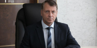Фото Сергея Куликова - Tumentoday.Ru