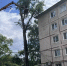 Комфортный город начинается с безопасности - Городская Дума