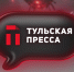 В Тульской области ПВО сбила два украинских БПЛА - ИА Тульская пресса.Ru