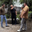 Антон Астафьев: «Подрядчик учел все пожелания жителей» - Городская Дума