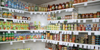 Путин запустил тотальный контроль над ценами на продукты - ИА Тайшет24