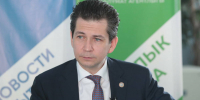 Абдулганиев дал рекомендации в связи с введением новых правил торговли с колес - ИА Татар-информ