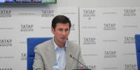 День казанского спорта начнется с зарядки с известными спортсменами - ИА Татар-информ
