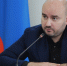 Вячеслав Федорищев: «Спекулировать на проблемах жителей недопустимо» - ProGorodSamara.Ru