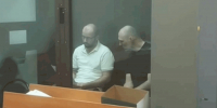 В Самаре двух граждан Беларуси отправили в колонию за кражи из коттеджей - ProGorodSamara.Ru