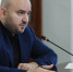 Федорищев дал поручения по отработке последствий атаки на Wildberries в Самаре - Samara.Sm.News