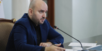 Федорищев дал поручения по отработке последствий атаки на Wildberries в Самаре - Samara.Sm.News