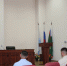 В следственном управлении СК России по Республике Алтай состоялось заседание аналитической группы по раскрытию преступлений прошлых лет - Следственный комитет