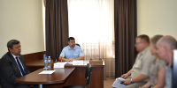 DSC_0014-1024.jpg - ОМВД Чувашской Республики