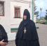 Комиссия Коллегии СОММ совершила инспекционную поездку в монастыри Чувашской митрополии - Чебоксарско-Чувашская Епархия