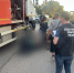В Саратовской области возбуждено уголовное дело по факту гибели двух рабочих - Следственное управление