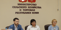 Продукты из Коми – в магазины по всей стране - KomiOnline.Ru