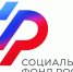 До 1 октября жители Калмыкии могут пересмотреть порядок получения набора социальных услуг - РИА Калмыкия