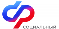 До 1 октября жители Калмыкии могут пересмотреть порядок получения набора социальных услуг - РИА Калмыкия