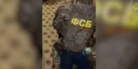 Четверо "черных риелторов" предстанут перед судом в Сочи - KrasnodarMedia