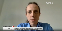 Сотрудник МИФИ прокомментировал рост интереса олимпиадников к ядерным специальностям - НИЯУ МИФИ