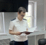 Астраханский суд сменил наказание инженеру: вместо штрафа будет срок в колонии - Bloknot-Astrakhan.Ru