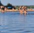Калуга-поиск - Kaluga-Poisk.Ru