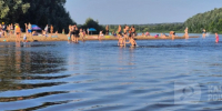 Калуга-поиск - Kaluga-Poisk.Ru