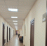 Многофункциональные центры вернулись к работе - SeverPost.ru