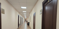 Многофункциональные центры вернулись к работе - SeverPost.ru