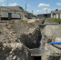 9800 метров водопроводных сетей обновляют в Баксане - Городской округ Баксан