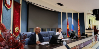 20260804.jpg - НМИЦ гематологии
