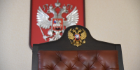 В Курской области водитель оштрафован на 60 тыс. за проезд по платным дорогам - РИА Курск