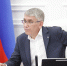 Миляев взял на контроль состояние четверых туляков, пострадавших в Геленджике - ИА Тульская служба новостей