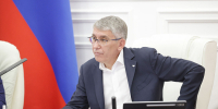 Миляев взял на контроль состояние четверых туляков, пострадавших в Геленджике - ИА Тульская служба новостей
