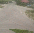 В Бийске восстановлено сквозное движение на участке пер. Мартьянова - Газета Бийский рабочий