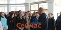 Евгений Чинцов анонсировал третий сезон «Единство – путь к Победе»  - ИА Нижний сейчас