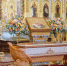 Мордовия готовится к молитвенному торжеству - Саранская епархия