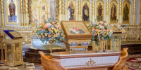 Мордовия готовится к молитвенному торжеству - Саранская епархия