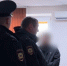 Два брата предстанут перед судом за нападение на бойца СВО на Ставрополье - ИА Победа 26