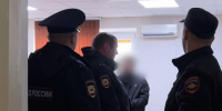 Два брата предстанут перед судом за нападение на бойца СВО на Ставрополье - ИА Победа 26